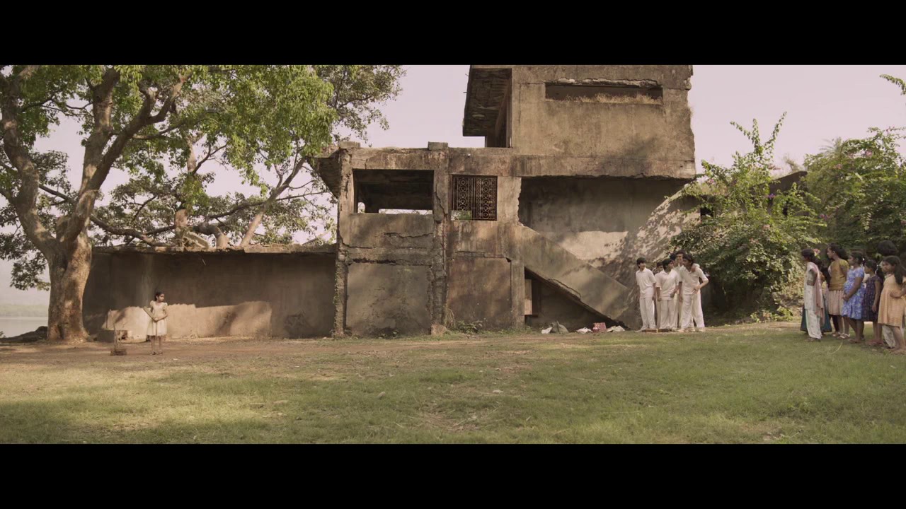 Shabaash-Mithu-2022-Hindi-720p-AVC-EAC3-6ch-ESub-mkv-0000