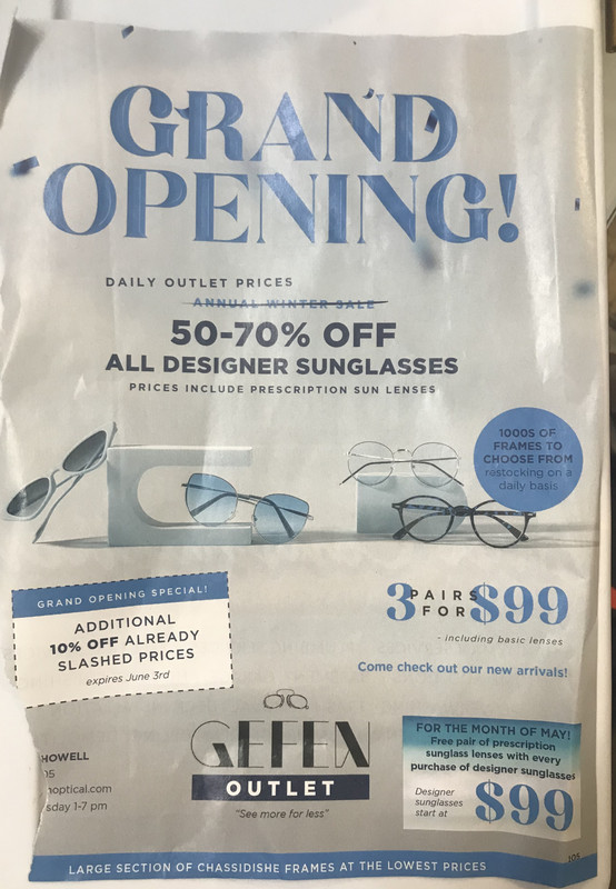 96D5E781-FD25-49F9-9B08-847B6527D7EA