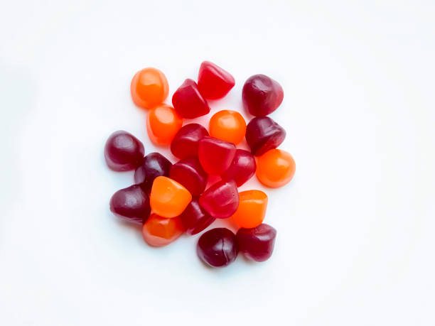 Testo-Booster-Gummies-8.jpg