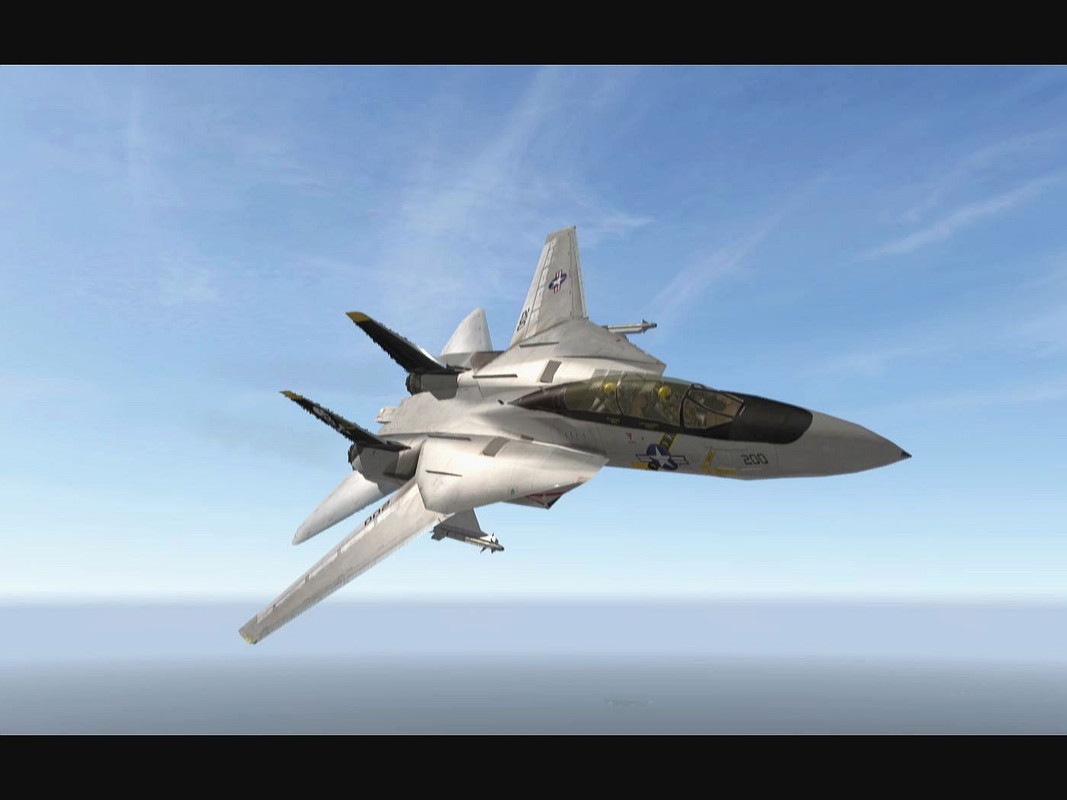 Screenshot94547