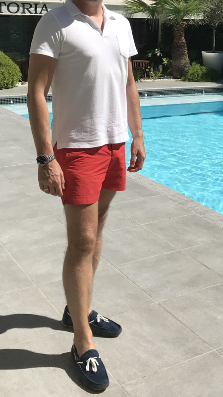 0EB6AE4E-E5FD-4310-93CC-7CA03AB794AB