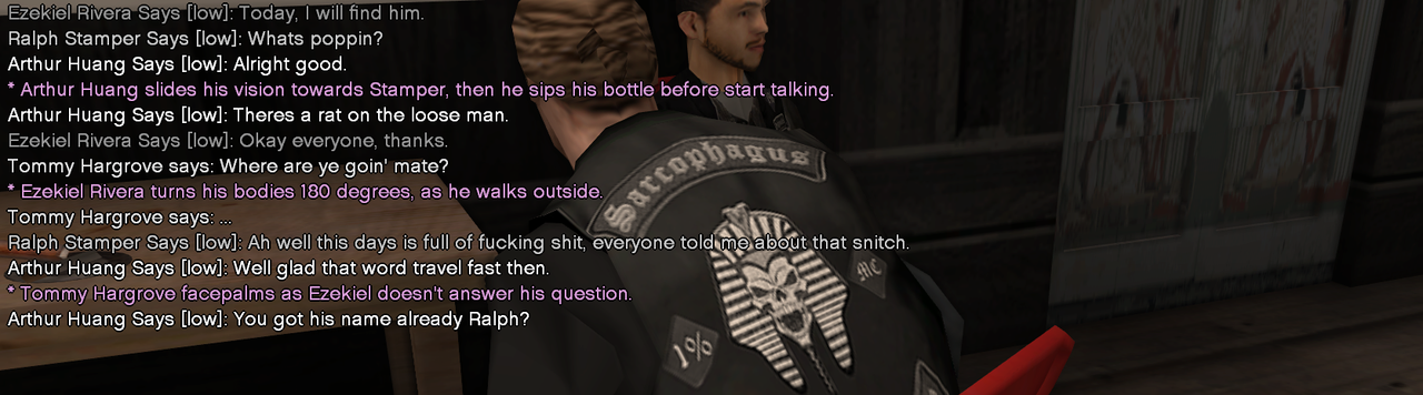 samp-30-08-2020-21-07-17.png