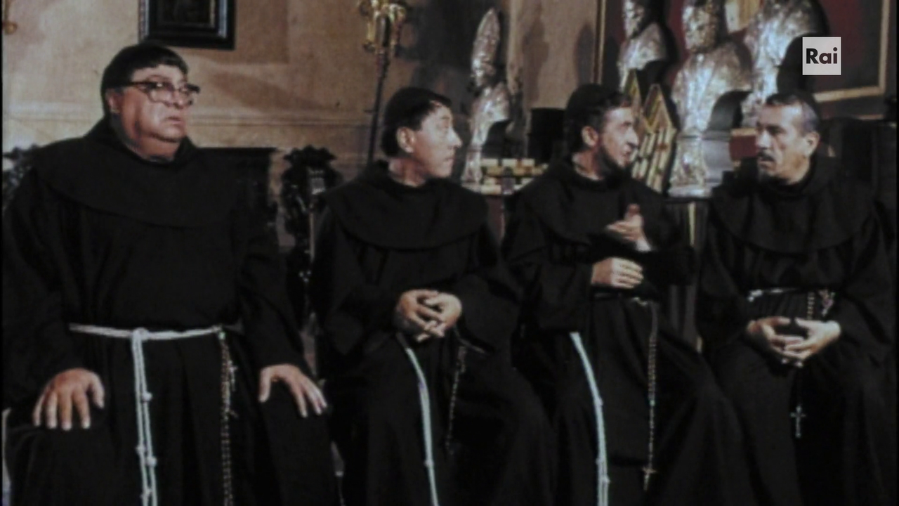 [Immagine: vlcsnap-2022-01-19-00h10m57s481.png]