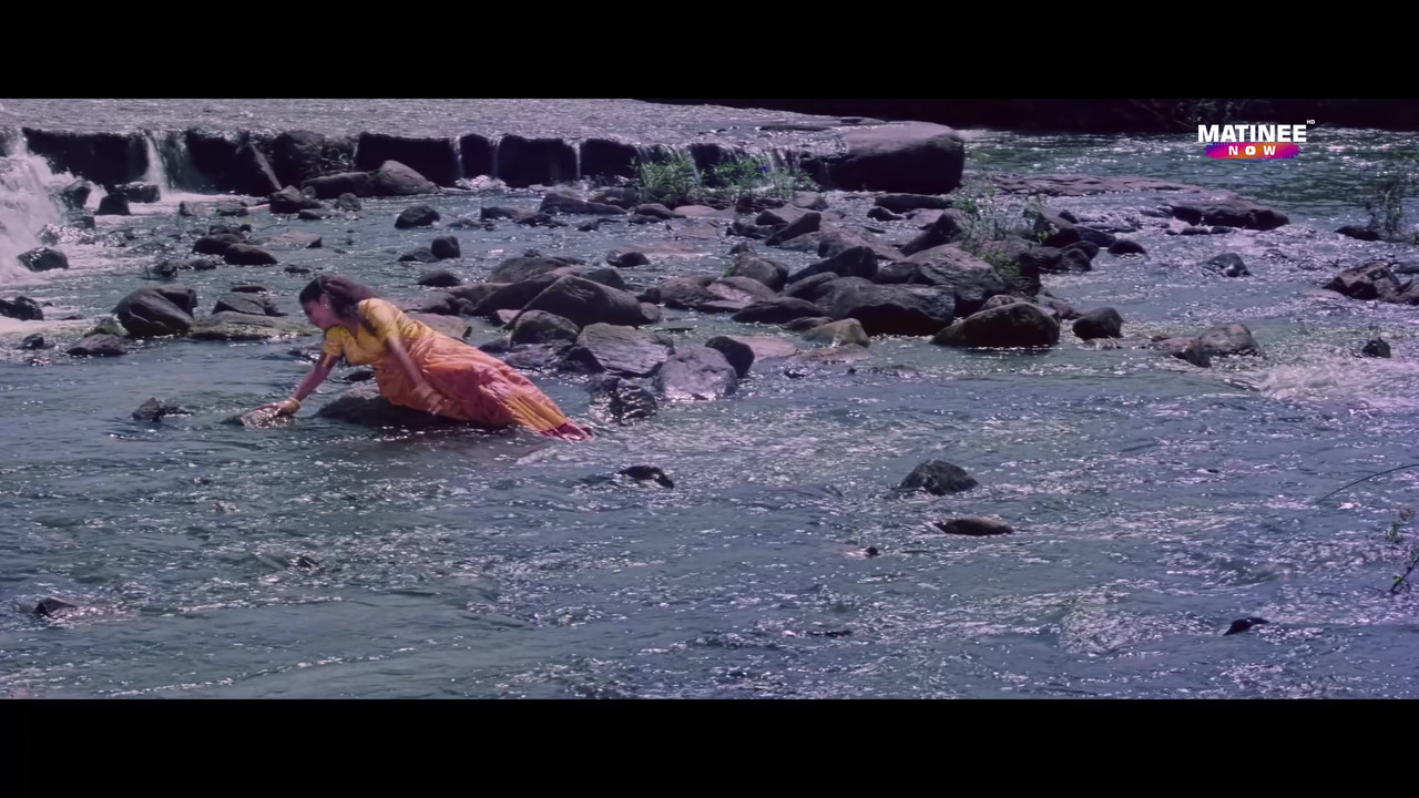 vlcsnap-2021-11-05-22h49m37s953