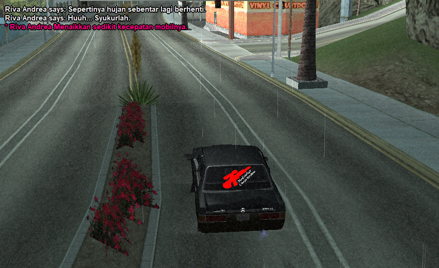SS-6.png