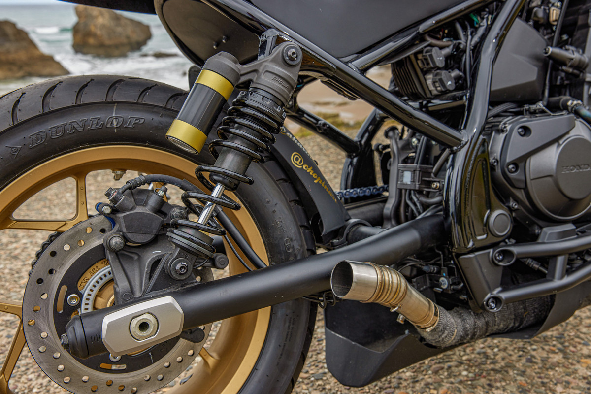 396247_Akaimoto_Honda_Customs