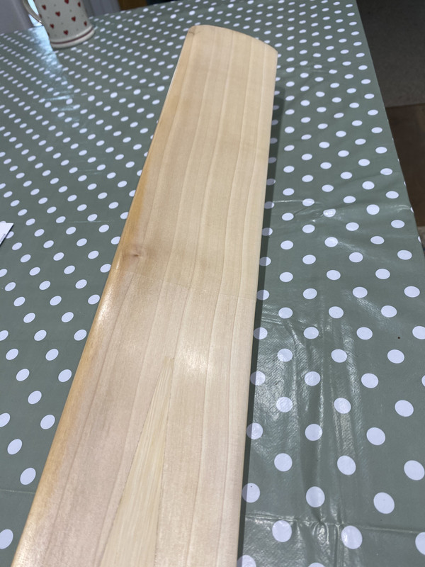 B1EC39A1-BEDC-4DA7-B1E8-155A19B7E8B5