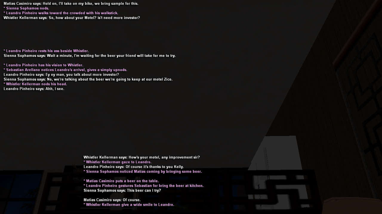 SSRP116.png