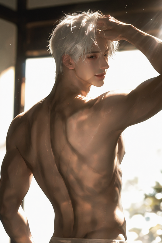 รูปที่ 4