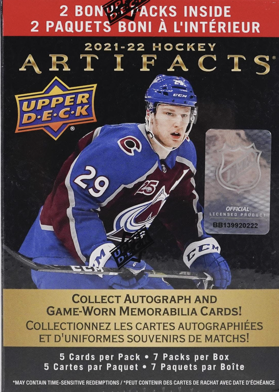 Screen Shot 2022-12-08 at 7.19.39 AM