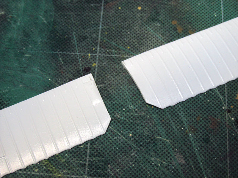 04 wing root curve