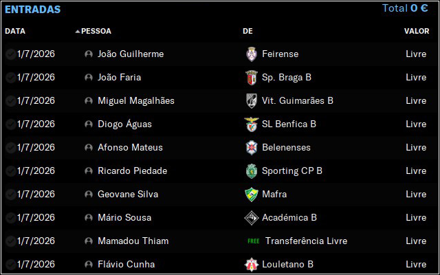 Entradas.png