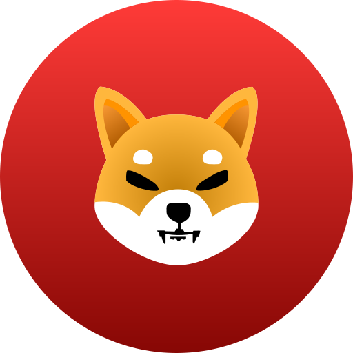 Image Animation 04