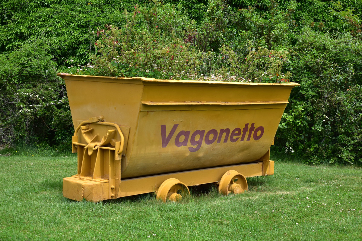 Vagonetto μέρος 1ο (4)