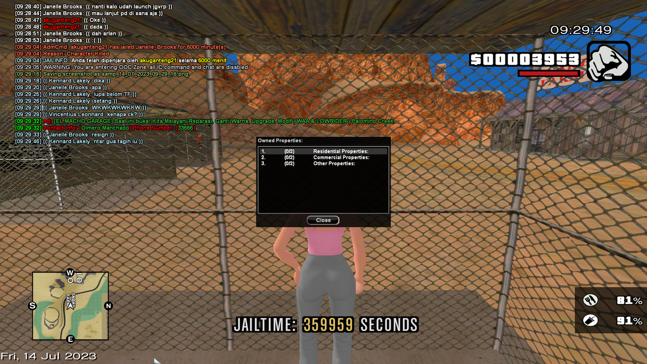 samp-14-07-2023-09-29-48.png