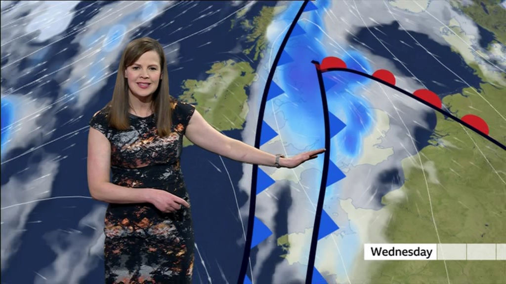 BBC London News 2022_03_14_18_30_00.ts_snapshot_30.00.351
