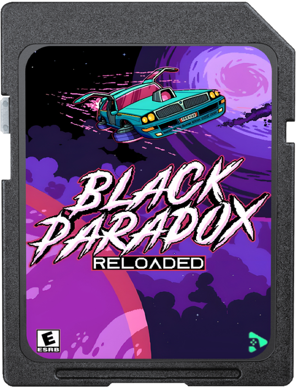Black-Paradox-Reloaded-2D.png