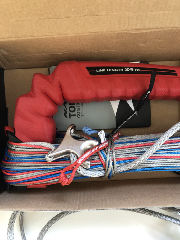 CE387C90-D993-411A-B4F4-18830C4270C7