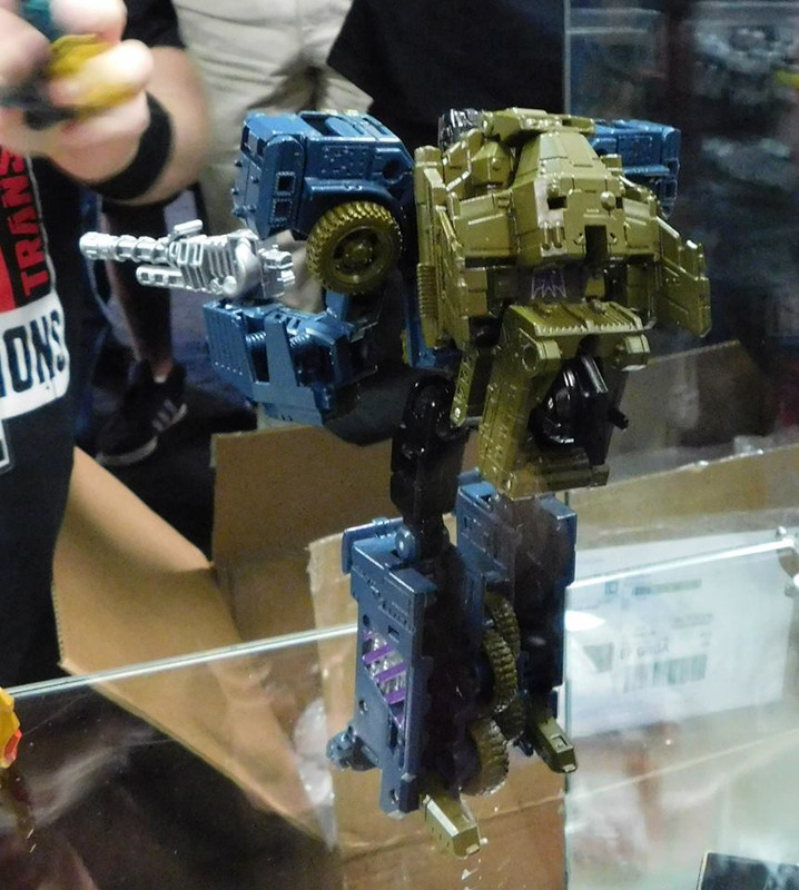 11137136_888227077891663_7519905178083020351_n