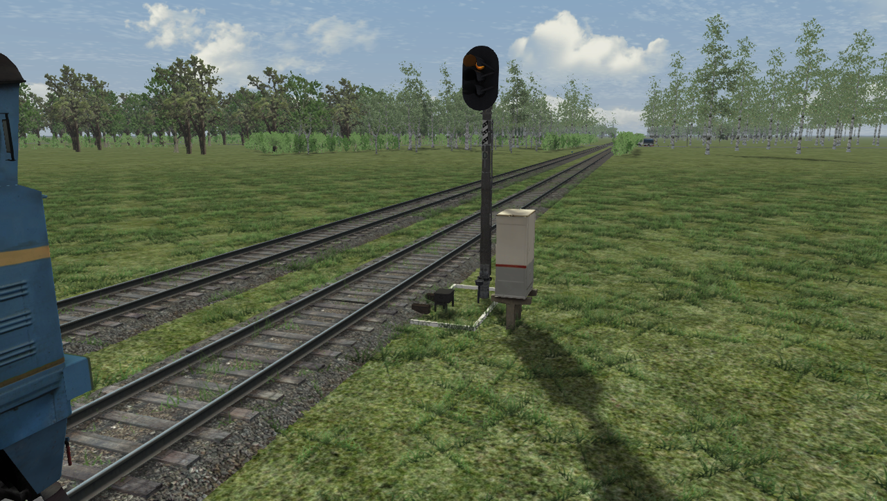 Снимок экрана (9)