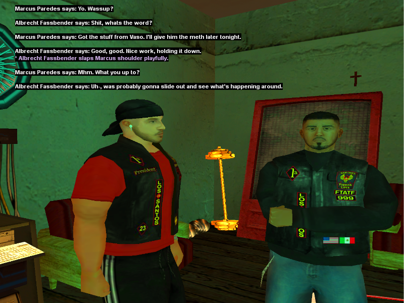 Screenshot-2025-01-17-T15-27-28-616-Z.pn