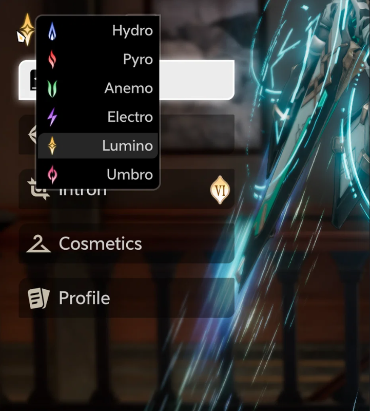 Screenshot 2026 09 02 172113