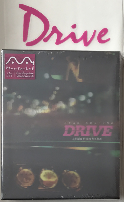 055A2D4D-2512-4ABC-B407-2D6E5B617278