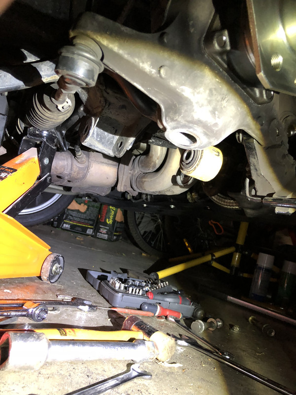 0027BA60-CFB2-4D6E-B782-FE6A45081E7B