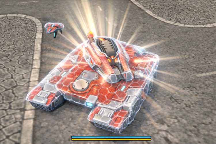 OD8.png