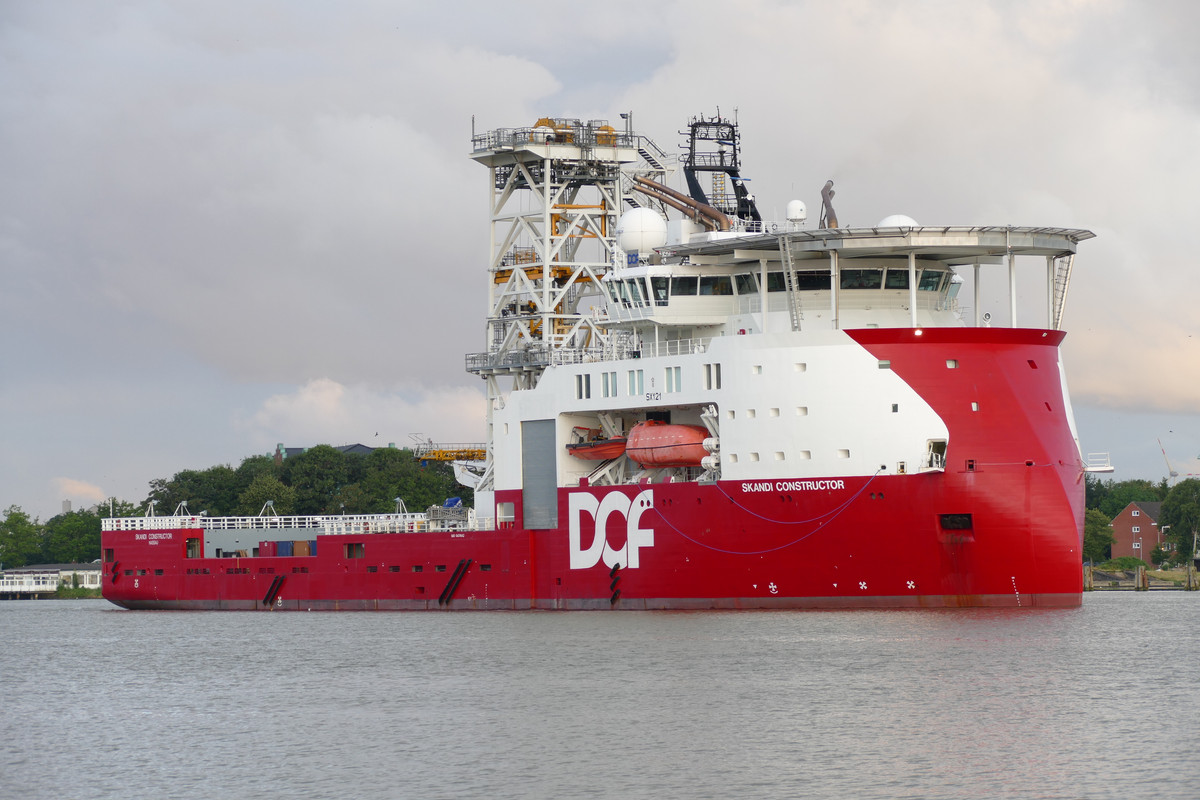 Skandi Constructor (OK-030821-1)