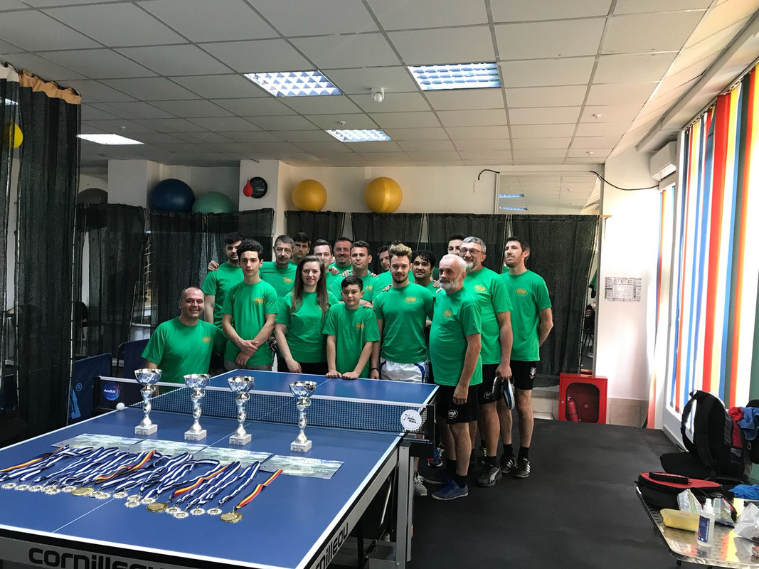 D500ED24-7D6C-4BC0-AFB4-C2382B2C6534