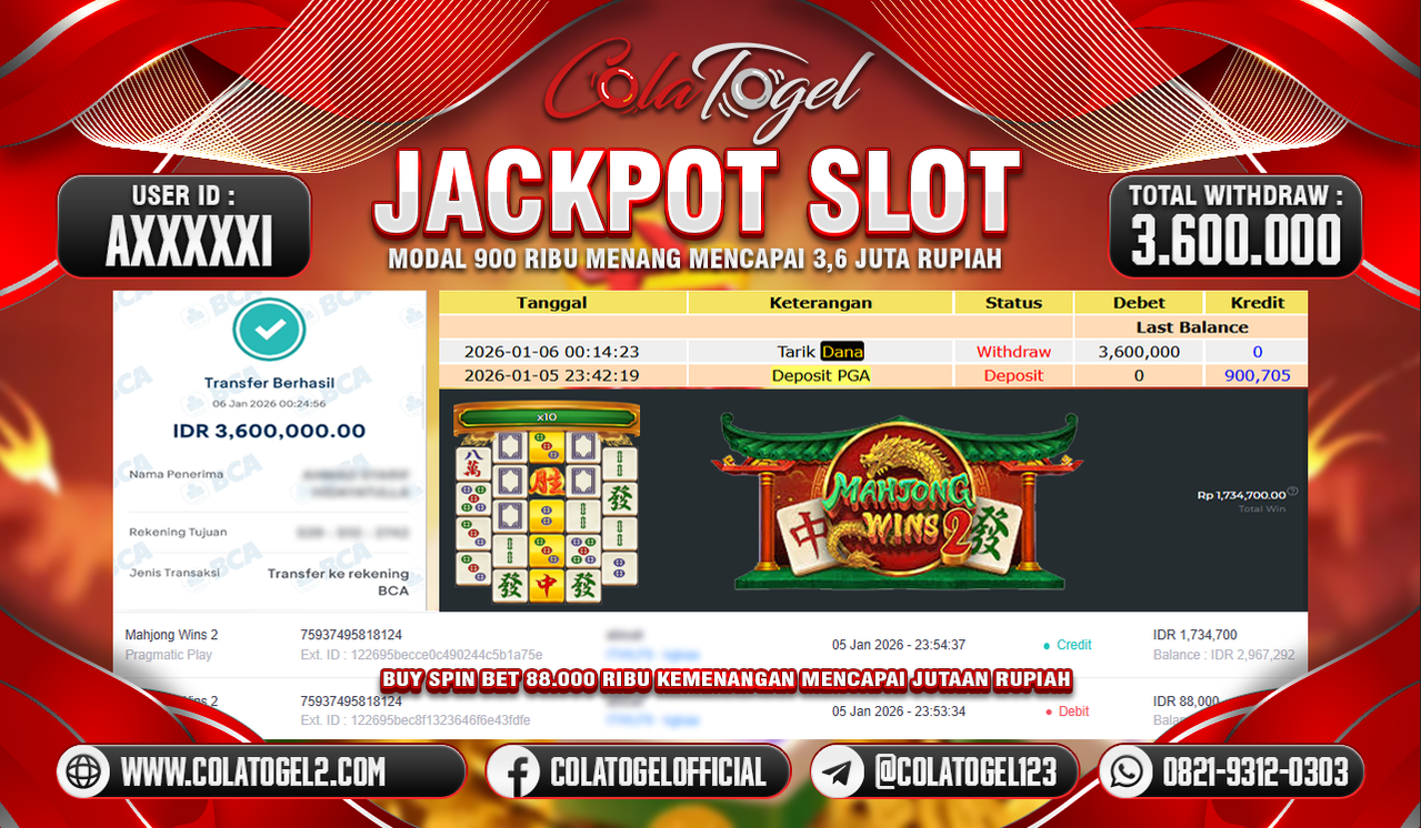 jackpot-slot-gacorr-06-21-38-2026-01-06