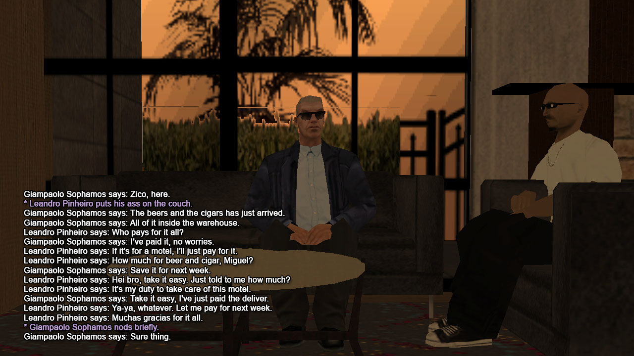 SSRP-13.jpg