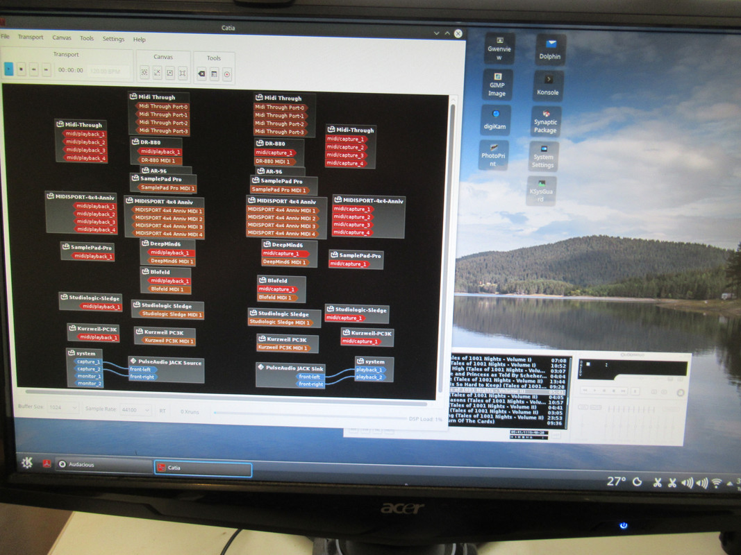 Keyrig-2018-20180814T113416-0018