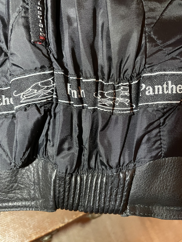 09F5B526-2749-4936-AF5F-F1F6FF05D2BE