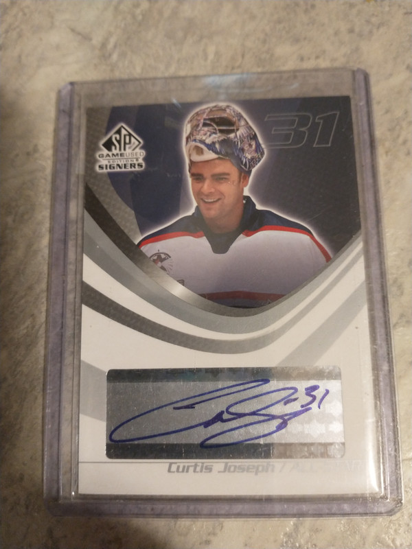 IMG_20210617_131109297