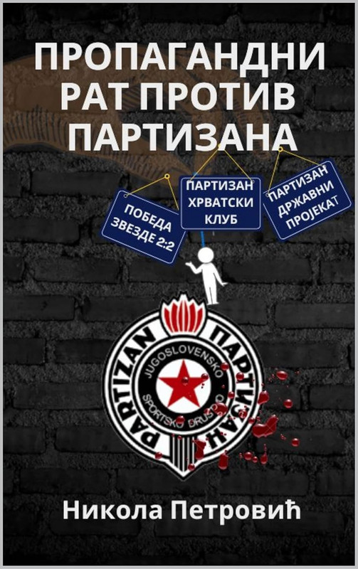 81DyBDXHjCL._SL1500_