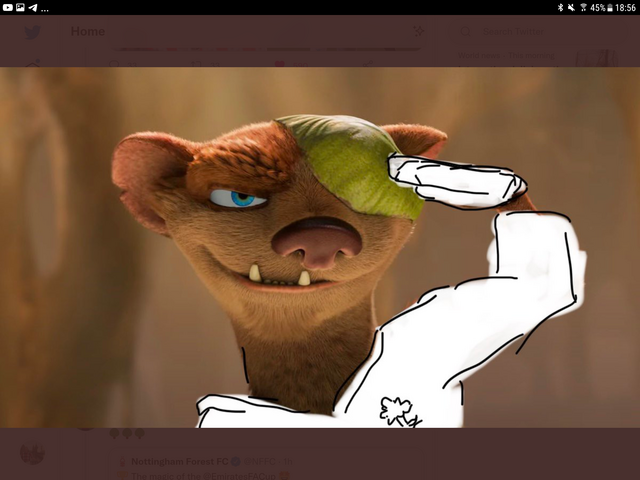 [Image: Screenshot-20220206-185700.png]