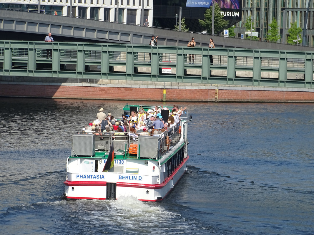 DSC00527.jpg