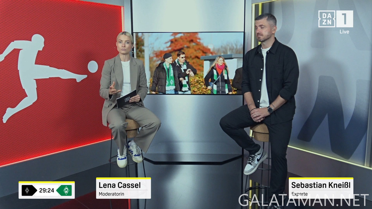 20241103-BMO-BRE-BL_1DE-1080.mkv_snapshot_00.00.35.958