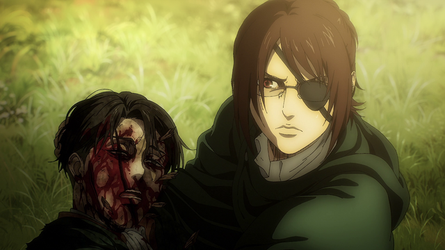 EP17 (1)