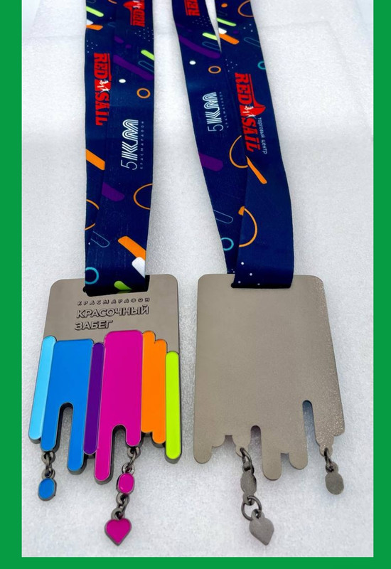 Screenshot_20240521_210724