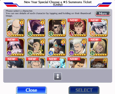 Screenshot 2026 05 16 161542