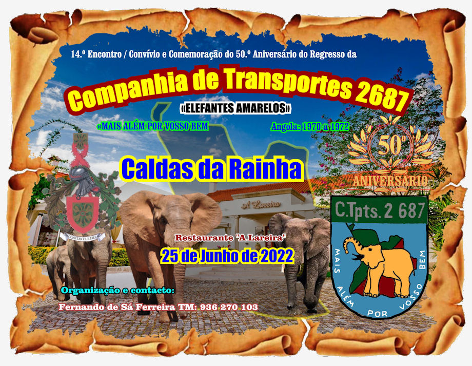 CTpts2687-25-Jun2022-920