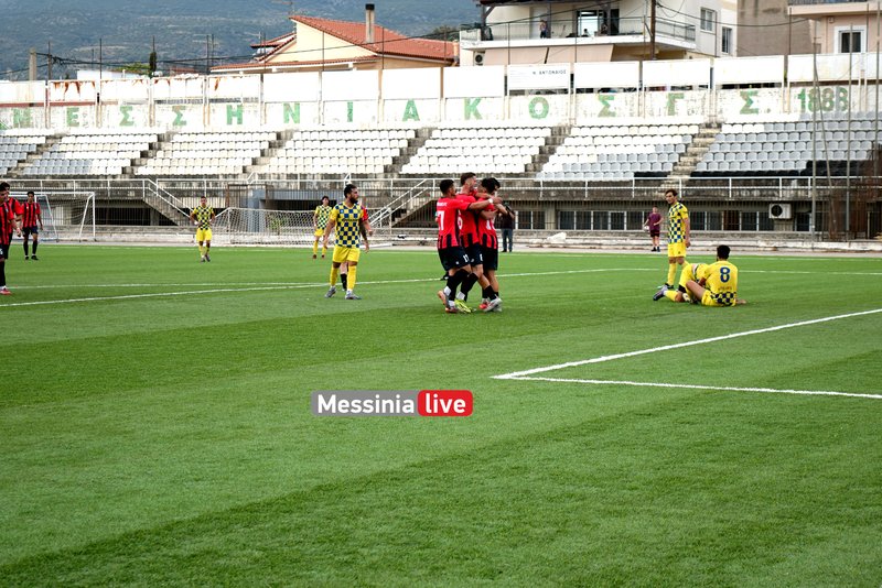 Thouria-DSC-0343