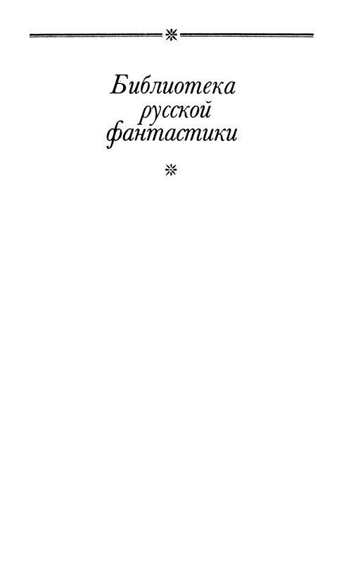 p0005