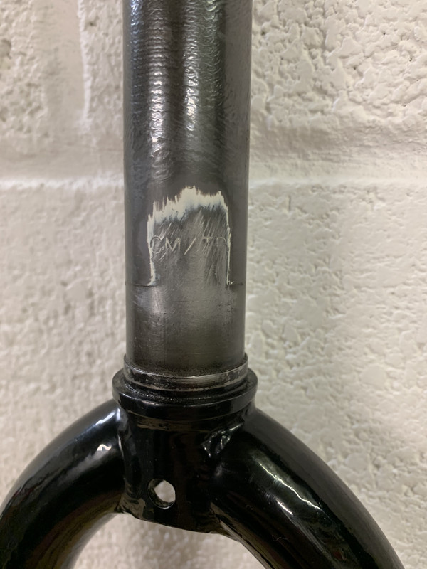 5D054E71-D4E4-406B-829D-42254571B550