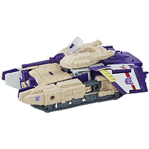 Blitzwing-2