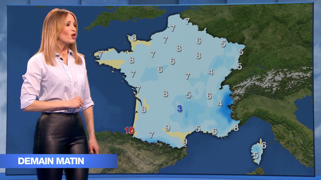 2021-03-03_20_10_M6Suisse_Meteo.mp4_snapshot_08.48.745