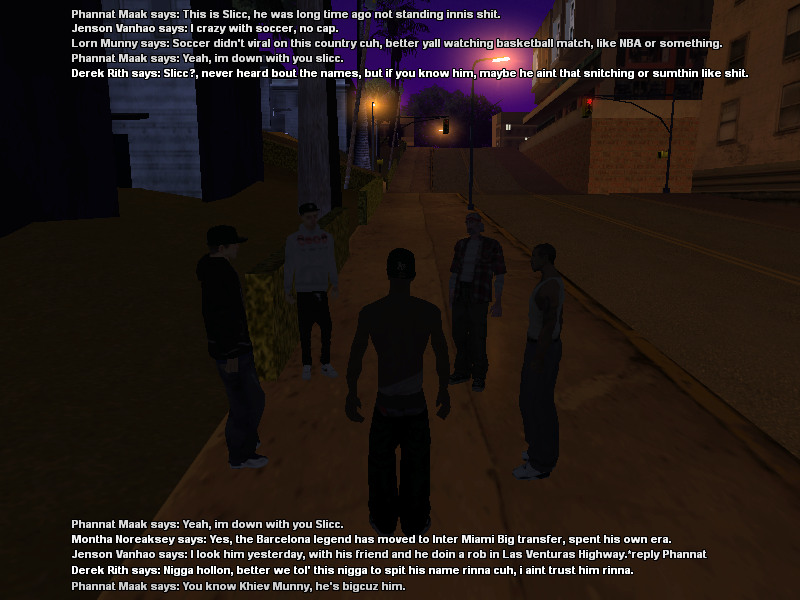 ssrp58.png